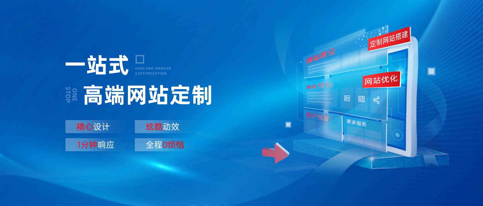 ��ɳ����3354