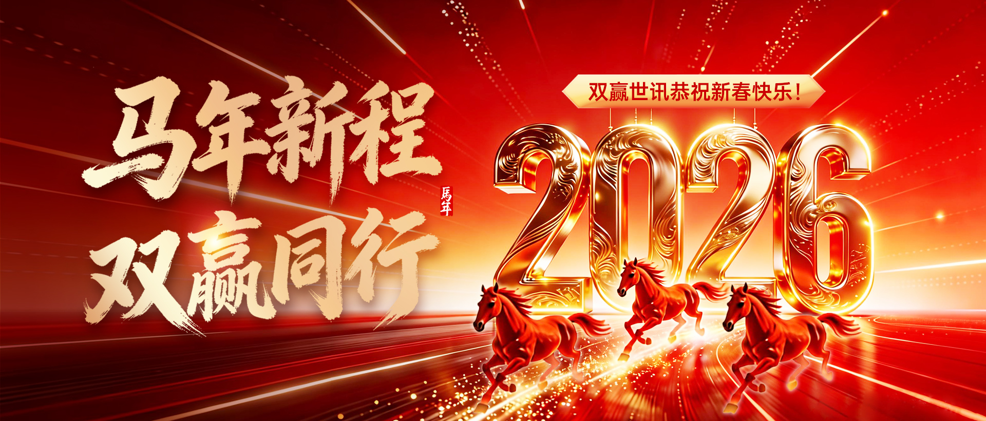 ��ɳ����3354