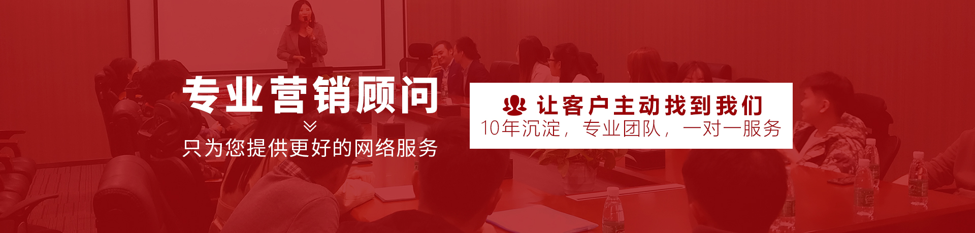 ��ɳ����3354