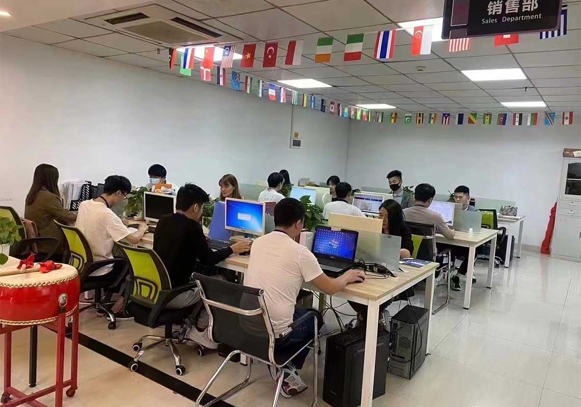 ��ɳ����3354