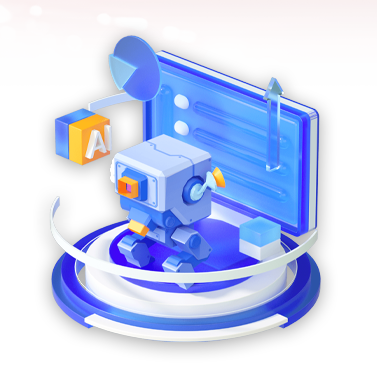 ��ɳ����3354