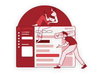 ��ɳ����3354