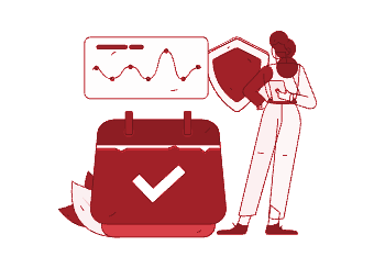 ��ɳ����3354