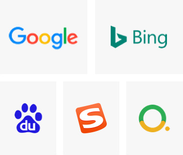 ��ɳ����3354