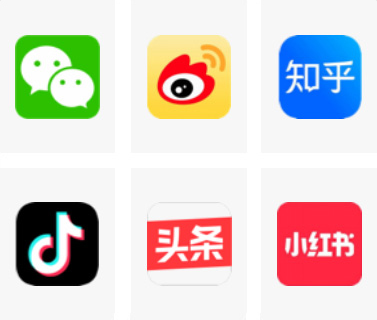 ��ɳ����3354