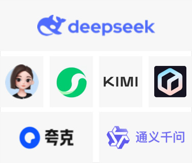 ��ɳ����3354