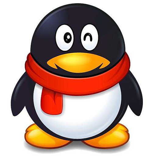 ������վ����