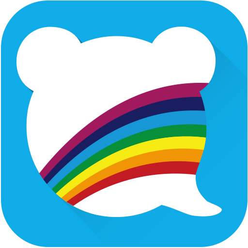 ������վ����