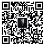 ������վ����