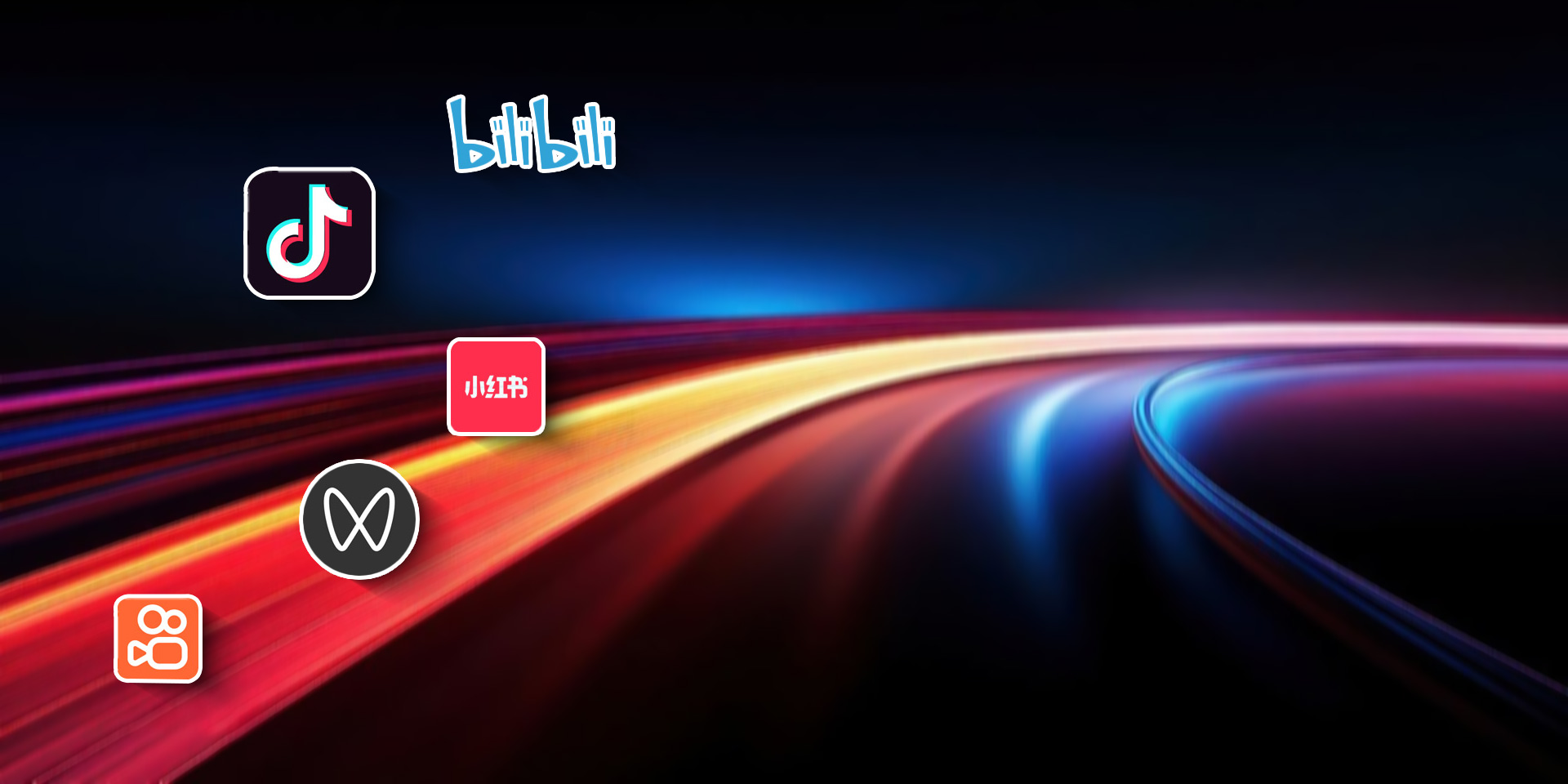 ��ɳ����3354