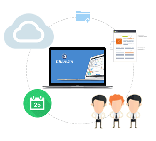 ���������ƹ㹫˾