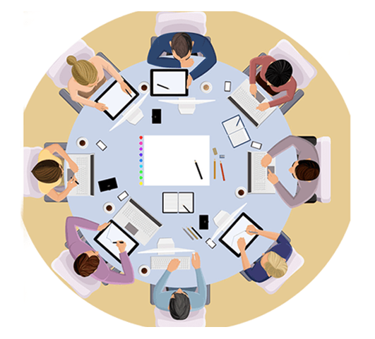 ����Ӫ���ƹ㹫˾