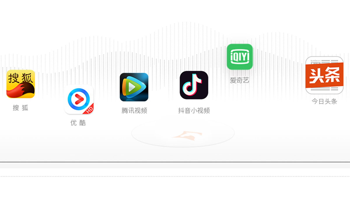 ��Ƶ����Ӫ���ƹ�