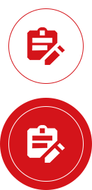 ��վ����