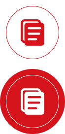 ������վ�����öȼ���