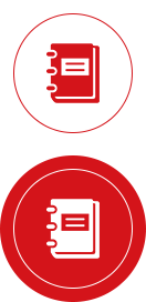 ��ɳ��壬�����������������ͻ� ȷ�Ϻ���н���