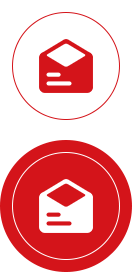 ������վ������ƿƼ����޹�˾