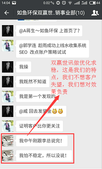 1510820609118518.png ͼƬҪº¦´Ê