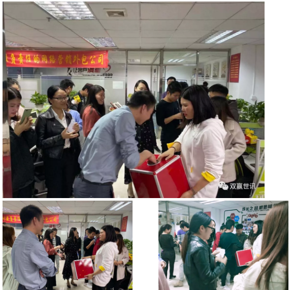 1592388201436246.png 3.png