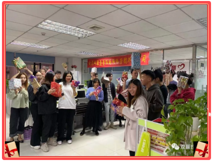 1592388221447344.png 5.png