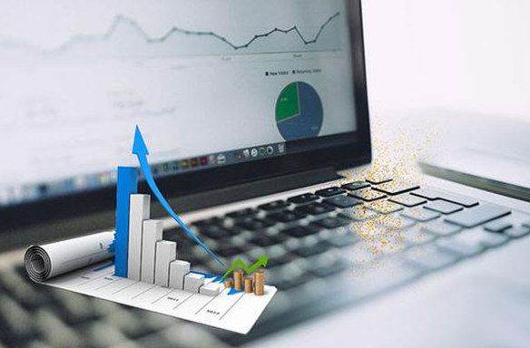 ��ɳ����3354