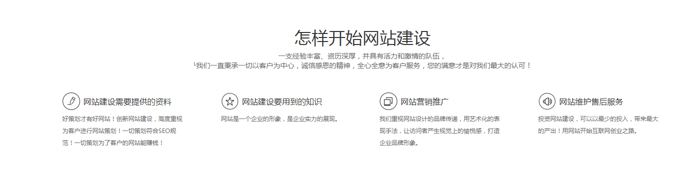 ��ɳ����3354