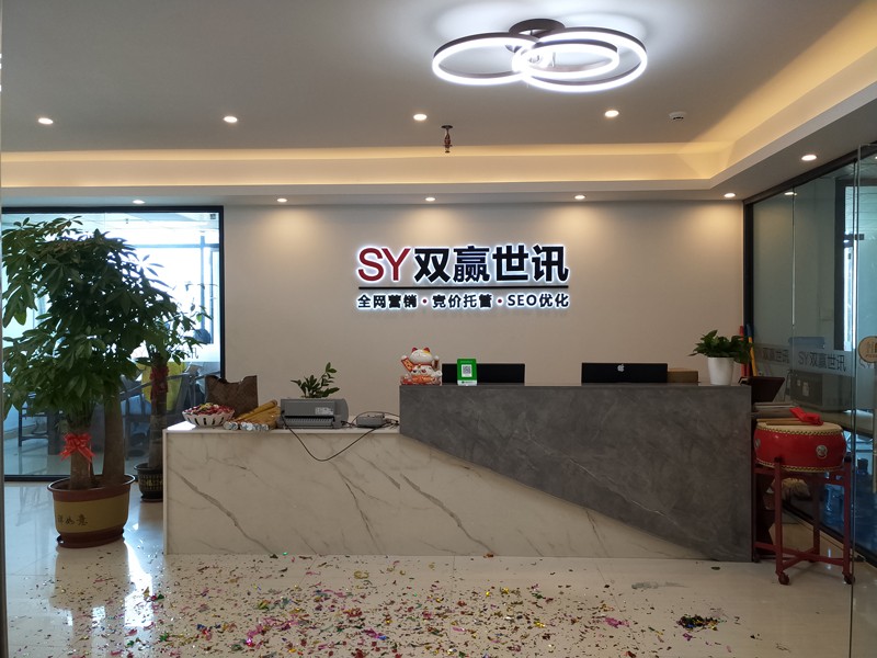 ��ɳ����3354