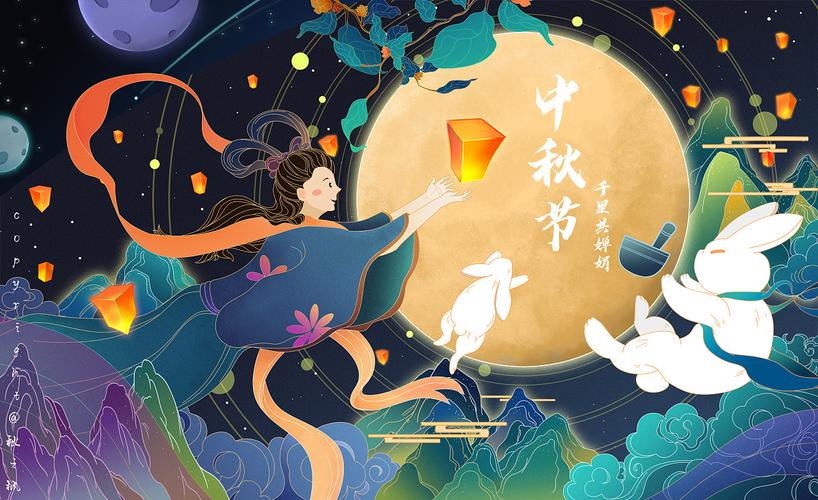 ��ɳ����3354