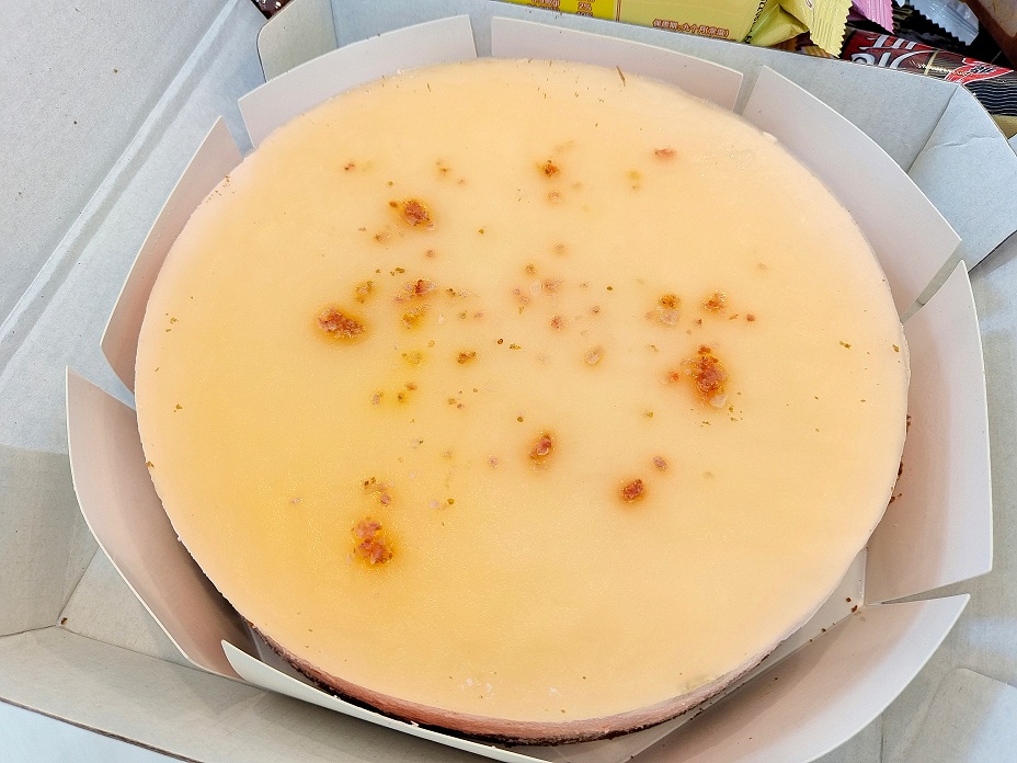 1669460716819781.jpg ac7be2732172fd3b55a9e77edba275e.jpg