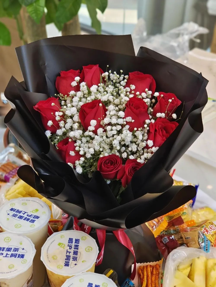 1678273203812600.png 微信截图_20230308185952.png