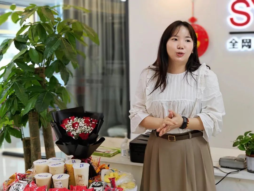 1678273276947172.png 微信截图_20230308190106.png