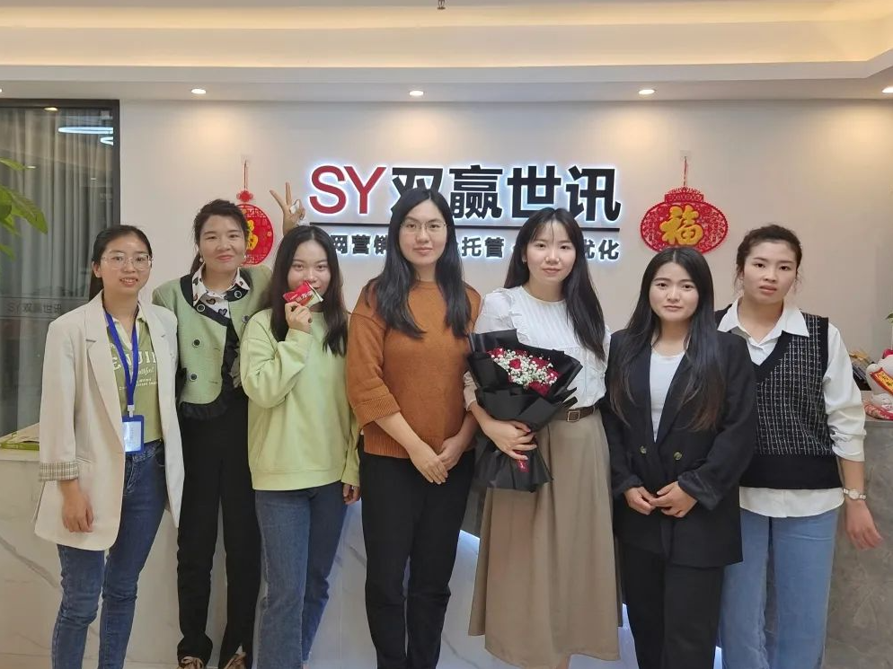 1678273320398233.png 微信截图_20230308190146.png