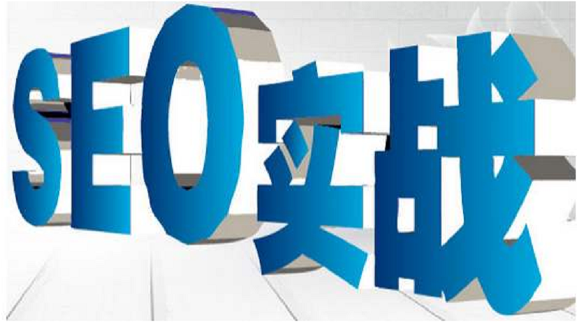 1694661452392731.png 3354cc½ðɳ¼¯ÍÅ(Öйú)ÓÐÏÞ¹«Ë¾-BinG°Ù¿Æ1.png