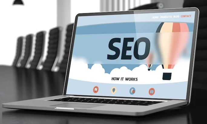 1694661466353884.png 3354cc½ðɳ¼¯ÍÅ(Öйú)ÓÐÏÞ¹«Ë¾-BinG°Ù¿Æ2.png