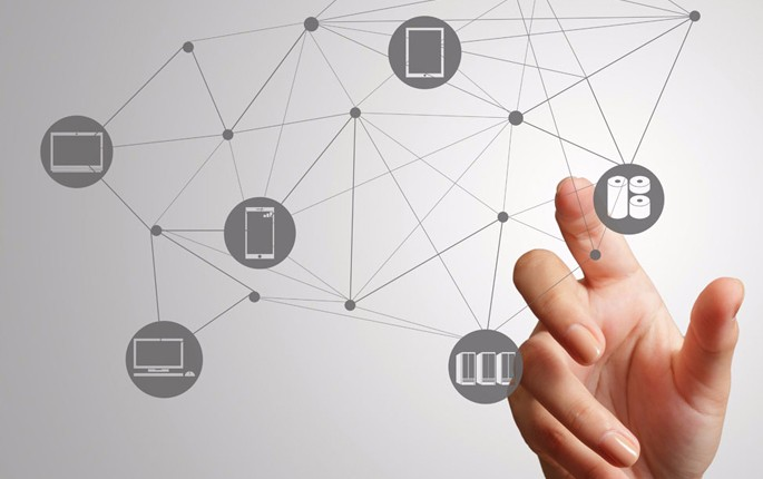 1695265051401068.png 3354cc½ðɳ¼¯ÍÅ(Öйú)ÓÐÏÞ¹«Ë¾-BinG°Ù¿Æ2.png