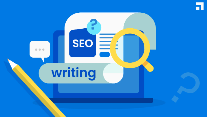 1700101863707744.png 2.png