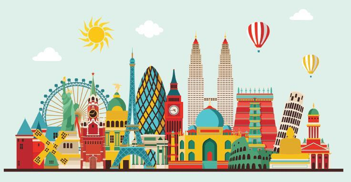 1702521121840236.png 1.png