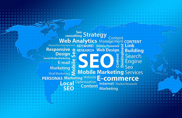 1702521128998152.png 2.png