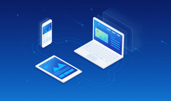 1704422731482357.png 1.png