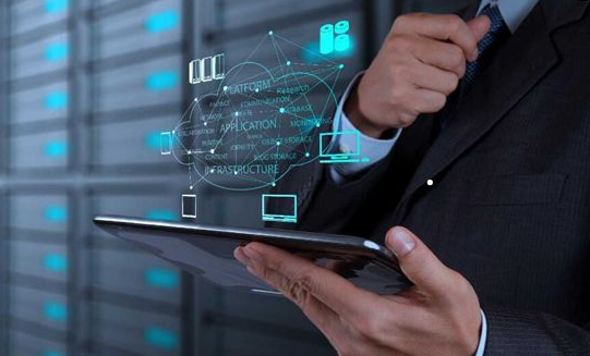 1704940580489552.png 2.png