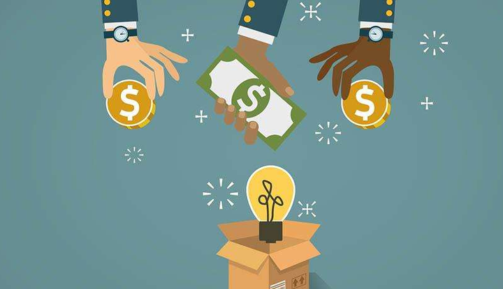 1705546207283037.png 2.png