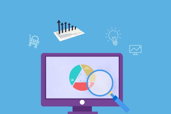 1719543143774236.png 1.png