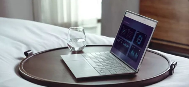 1719543152585770.png 2.png