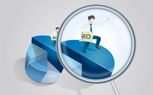 1721197707281189.png SEO.png