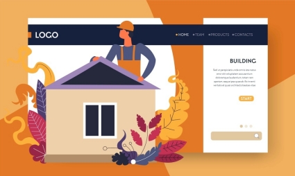 1721790297988615.png ΢ÐŽØÍ¼_20240724110446.png