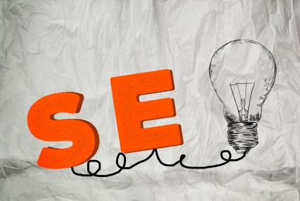 ��ɳ����3354