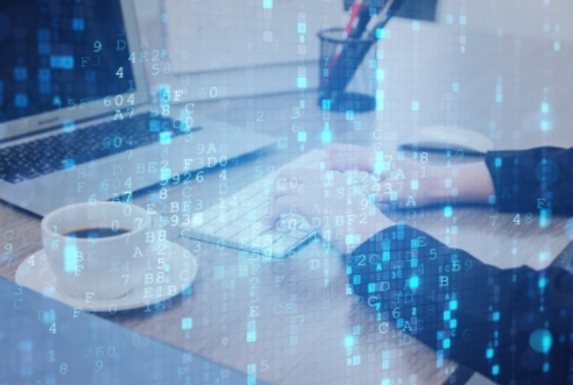 ��ɳ����3354