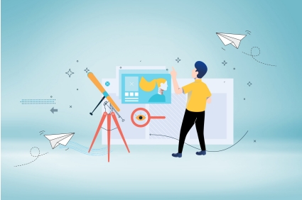 1721876271840625.png 微信截图_20240725105739.png