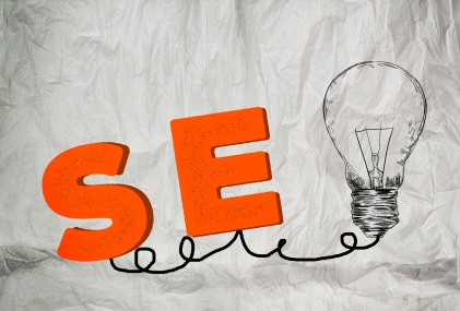 ��ɳ����3354