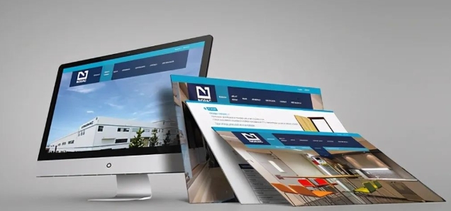 ��ɳ����3354